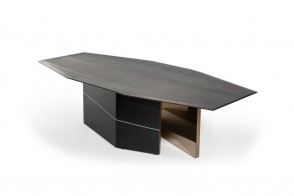 Table Cubitum 72 2