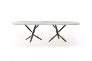 Table Pitto 72