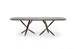 Tavolo Pitto 72 2