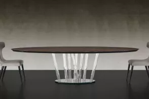 Bamboo 72 Table 2