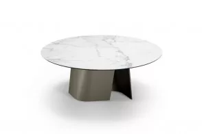 Esse 72 Table
