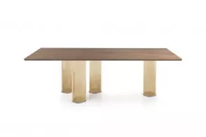 Signore degli Anelli Table 2