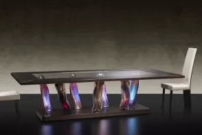 Sassi 72 Table 2