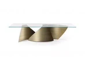 Table Vele 72