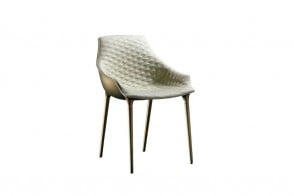Milady Chair