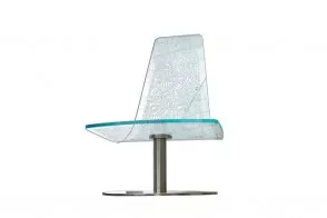 Reglax Chair