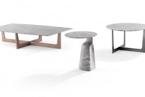 Ilary Side Table 2