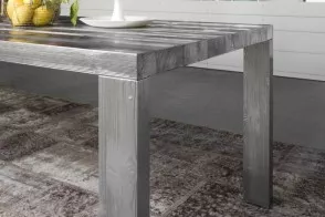 Segno Table 2