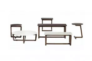 Table basse Fidelio