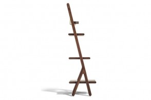 Ren Bookcase 2