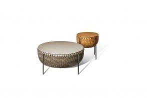 Table basse Cestlavie