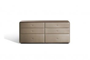 Commode Moondance