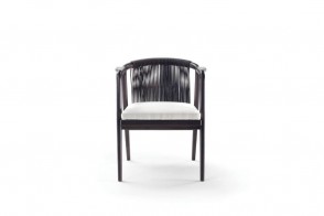 Fauteuil Crono Flexform - 1 2