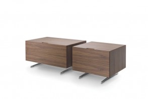 Commode Piuma