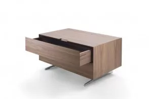 Piuma Night Stand 2