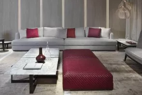 Carmen Ottoman 2