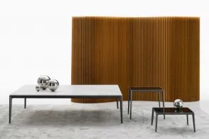 Mirto Indoor Coffee Table 2