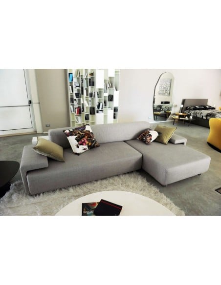 Lowland Sofa (Expo Offer)
