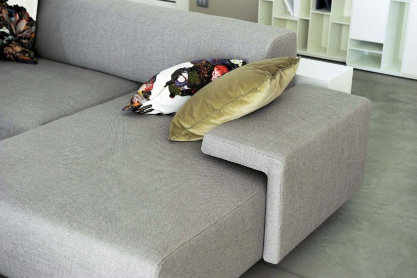 Divano Lowland (Offerta Expo)
