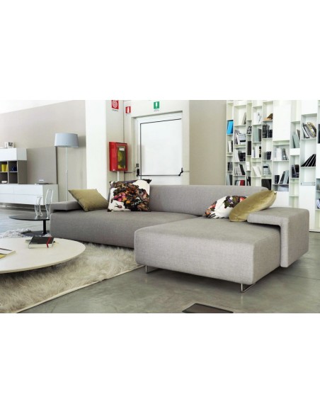 Divano Lowland (Offerta Expo)