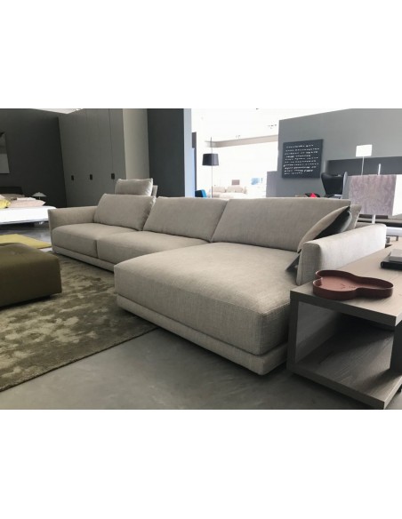 Divano Bristol (Offerta Expo)