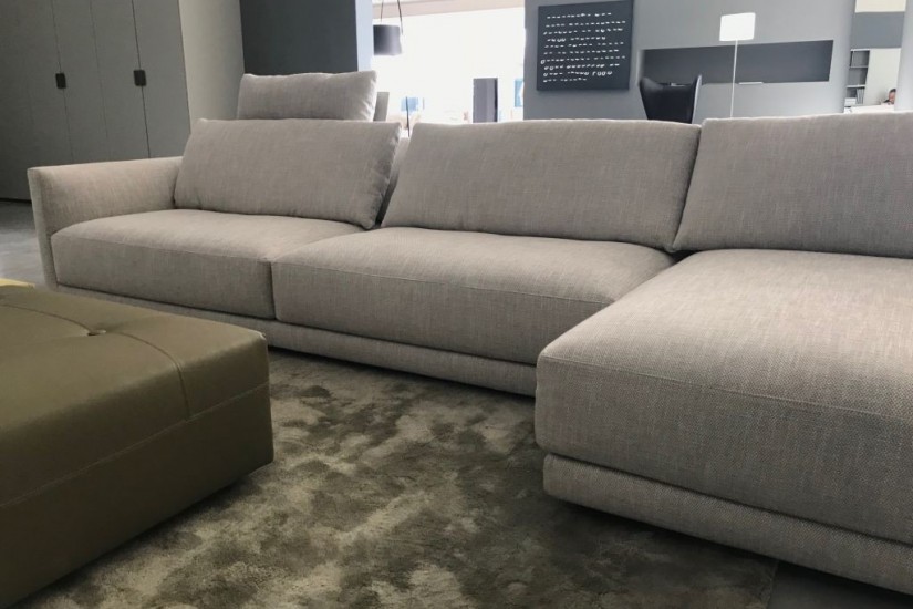 Divano Bristol (Offerta Expo)