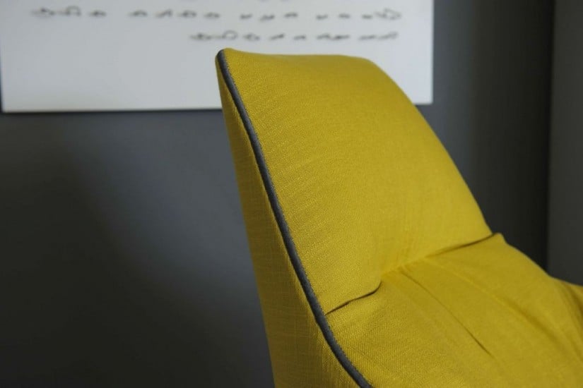 Santa Monica Lounge Armchair (Expo Offer)
