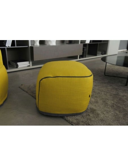 Fauteuil Santa Monica Lounge (Offre Expo)