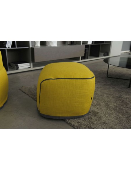 Poltrona Santa Monica Lounge (Offerta Expo)