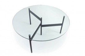Table Notes Living Divani - 1 2