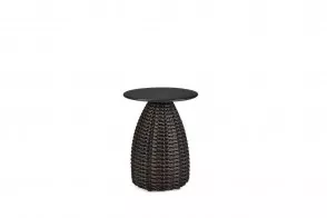 Porcini Outdoor Coffee Table 2