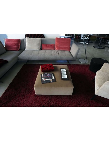 Evergreen Sofa (Expo Offer)