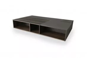 Table basse Privè (Offre Expo)