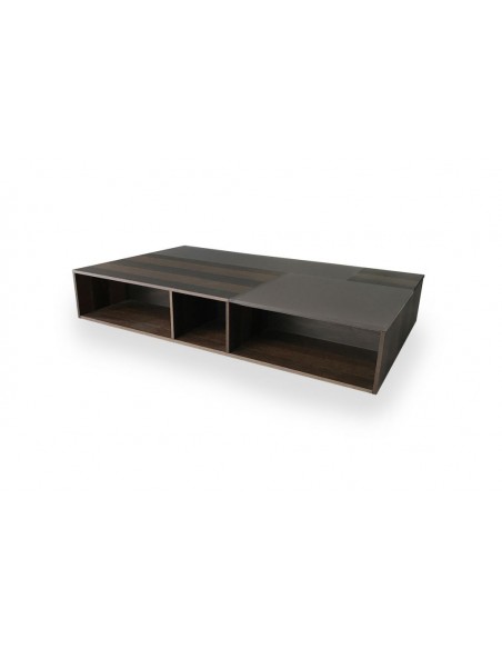 Privè Coffee Table (Expo Offer)