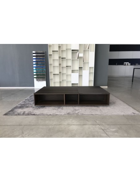 Table basse Privè (Offre Expo)