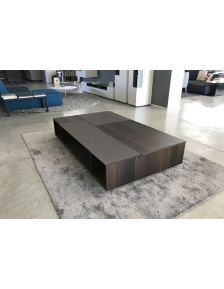 Tavolino Privè (Offerta Expo)