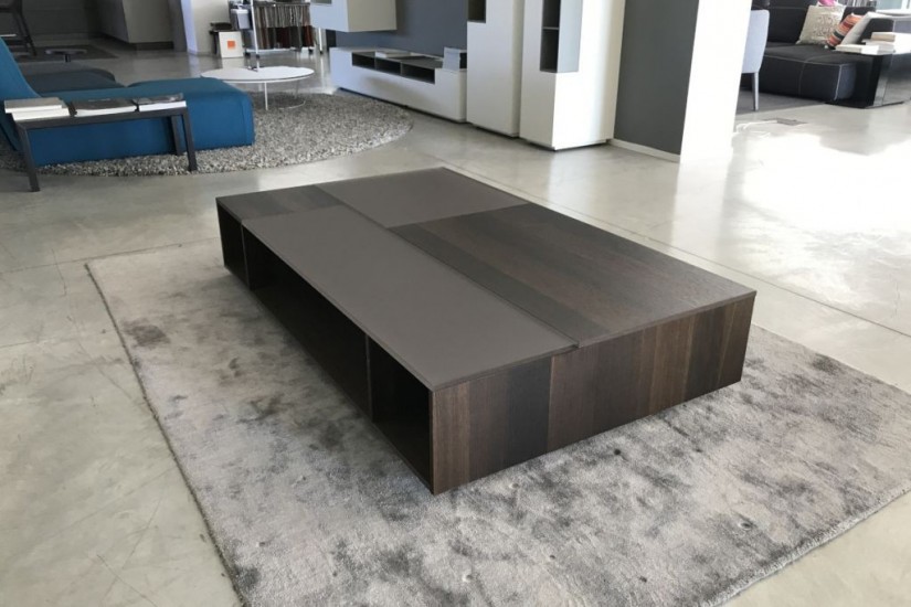 Table basse Privè (Offre Expo)
