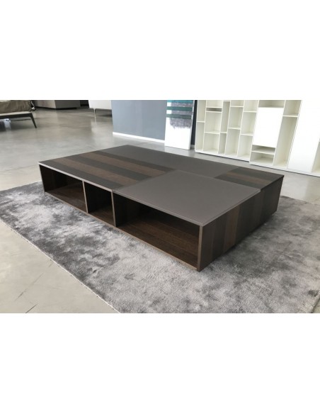 Table basse Privè (Offre Expo)