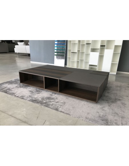 Tavolino Privè (Offerta Expo)