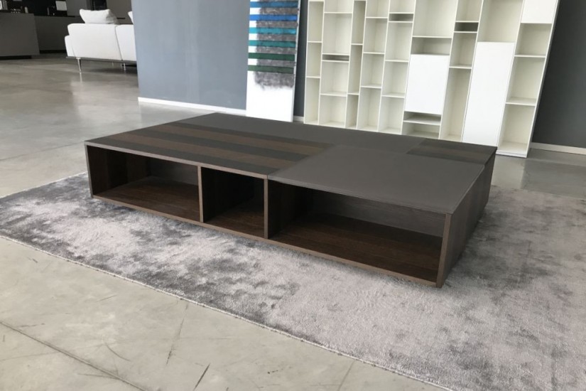 Tavolino Privè (Offerta Expo)