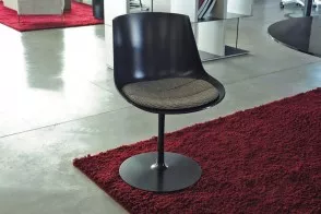 Flow Chair (Expo Offer) 2