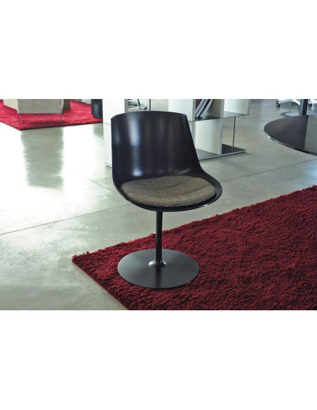 Flow Chair (Expo Offer)