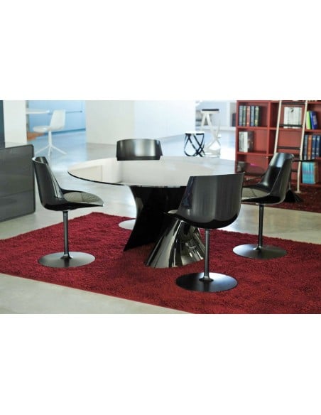 S Table (Expo Offer)
