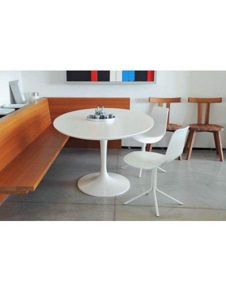 Tavolo Saarinen (Offerta Expo)