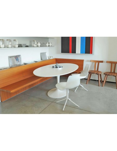 Saarinen Table (Expo Offer)