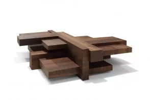 Table Manhattan