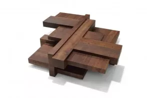 Tavolino Manhattan 2