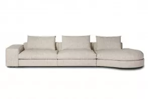 Divano Hamptons 2