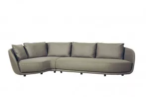 Canapé Heath