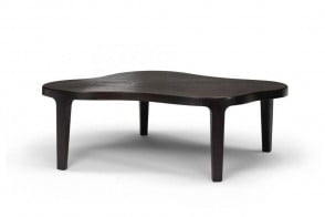 Table Isola